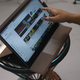 Image for article titled HP Thinks It Cracked the 2-in-1 Code